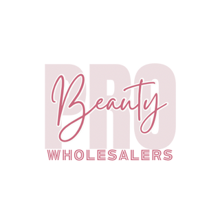 Pro Beauty Wholesale